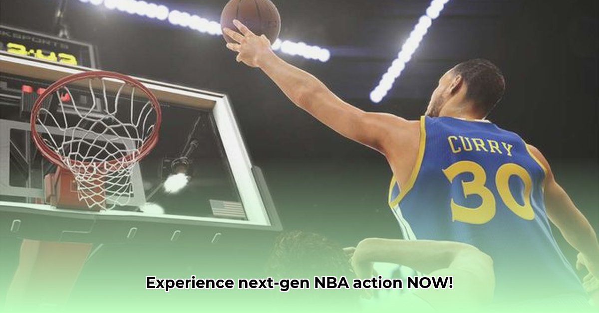 download-game-nba-2k14-pc
